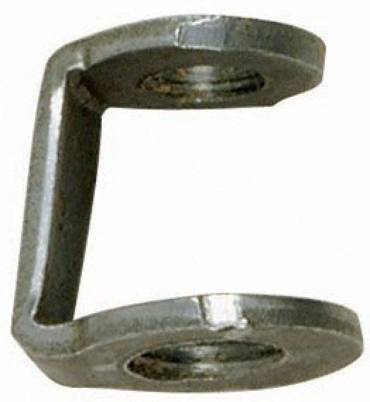SATCO Satco 90-114 Ceiling Hickey 1 Inch 1/8 Ip