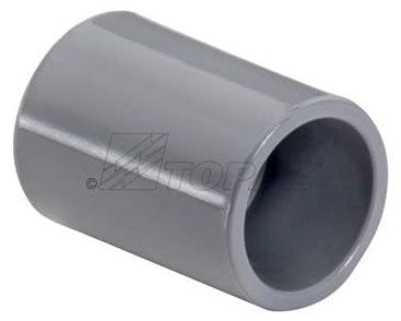 SOUTHWIRE Southwire 1028 Pvc Female Adapter 3 Inch