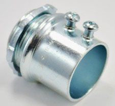 ABB Abb 233 Outlet Box 4 Inch Square 1 Inch Knockout