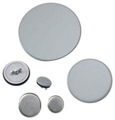 NVENT Nvent ASPBLG Enclosure Accessory