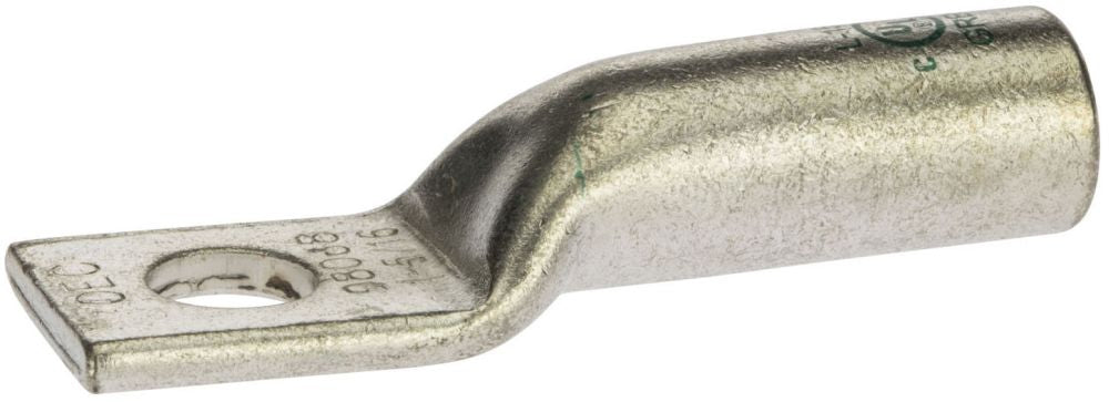 NSI INDUSTRIES Nsi Industries L156