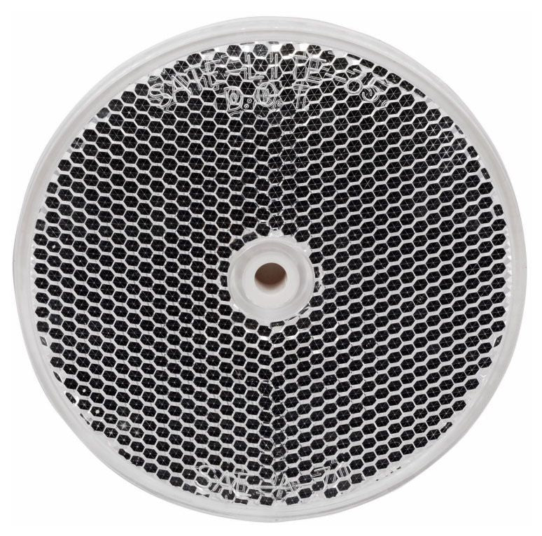 EATON Eaton E51KR84 Retroreflector Sensor Accessory