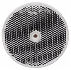 EATON Eaton E51KR84 Retroreflector Sensor Accessory