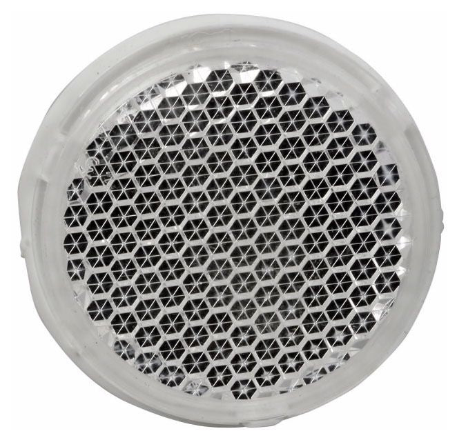 EATON Eaton E51KR32 Retroreflector