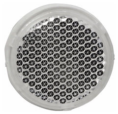 EATON Eaton E51KR32 Retroreflector