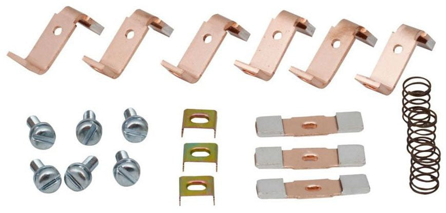 EATON Eaton 6-34-2 V-belt Drive Sheave Nema 2 Ax Bx Cx