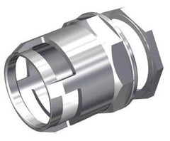 SIEMENS Siemens 52AAGL Pushbutton Guard Chrome
