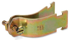 ABB Abb C1052SS Pipe Strap Stainless Steel