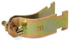 ABB Abb C1051SS Pipe Strap