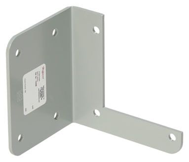 NVENT Nvent F44HD Jic Wireway Drop Hanger
