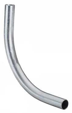 SOUTHWIRE Southwire 83 1-inch 90-degree Emt Elbow