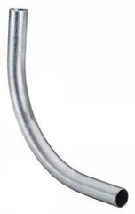 SOUTHWIRE Southwire 83 1-inch 90-degree Emt Elbow