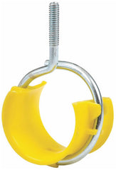 EATON Eaton BRS-32A Bridle Ring Saddle