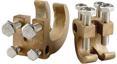 NVENT Nvent RC70 Electrical Enclosure Component