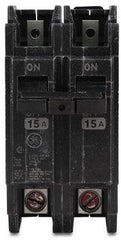 ABB Abb THQC2130 Circuit Breaker 2-pole 30 Amp