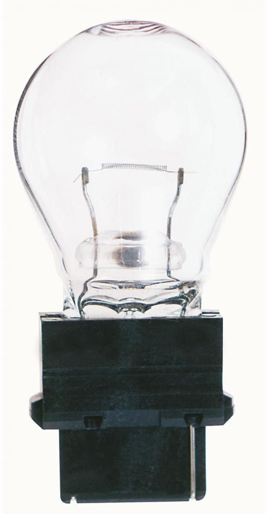 SATCO Satco S6963 Miniature S8 Lamp 20.5 Watt