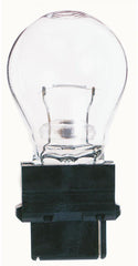SATCO Satco S6963 Miniature S8 Lamp 20.5 Watt