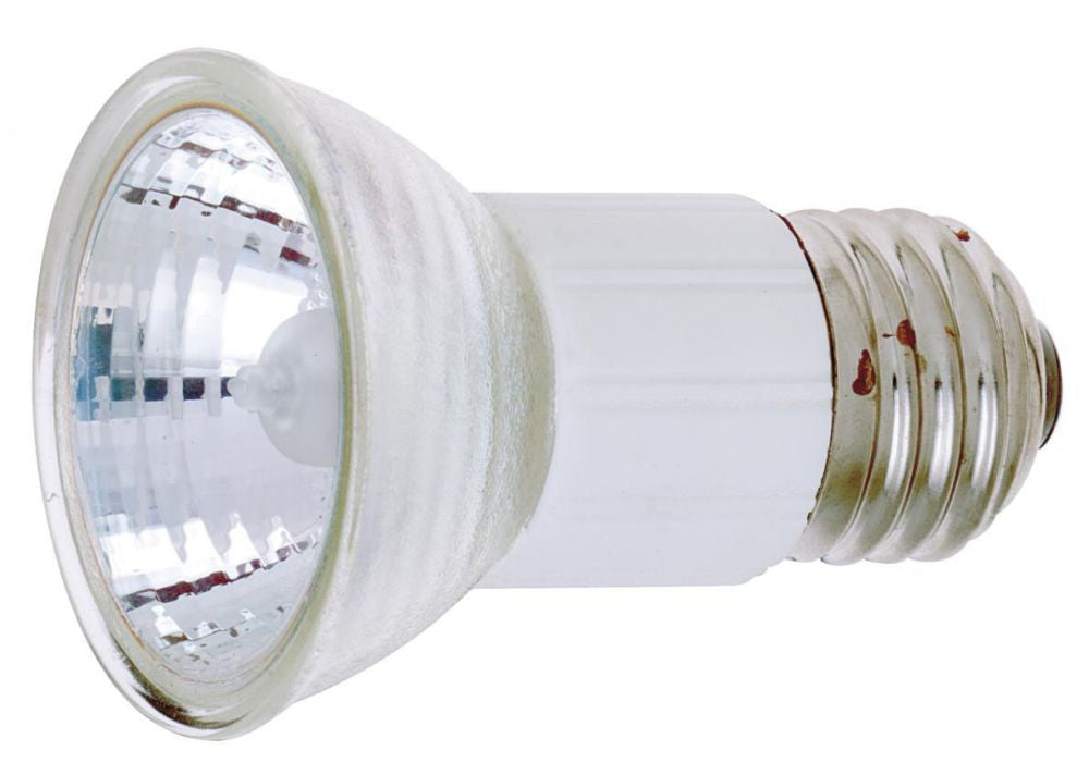 SATCO Satco S3113 Halogen Jdr Lamp 75 Watt