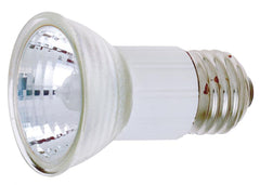 SATCO Satco S3113 Halogen Jdr Lamp 75 Watt