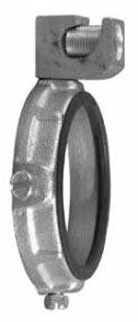 APPLETON Appleton IBC-150L-20AC 1-1/2 Inch Insulated Bushing