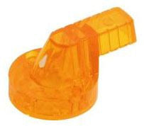 EATON Eaton 10250TFM Cap Type 30.5mm Operator Cap