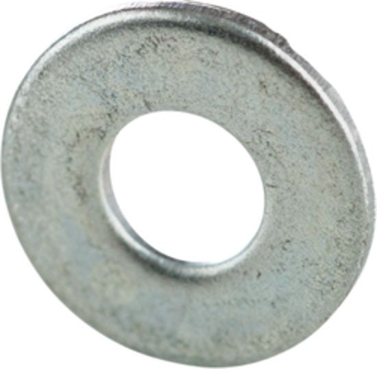 MINERALLAC Minerallac 40335J 3/8 Inch Flat Washer