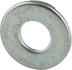 MINERALLAC Minerallac 40335J 3/8 Inch Flat Washer