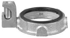 APPLETON Appleton IBC-300L-20AC Insulated Grounding Bushing 3 in