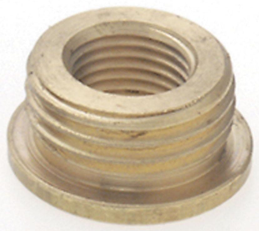 SATCO Satco 90-765 Brass Reducing Bushing