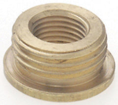 SATCO Satco 90-765 Brass Reducing Bushing