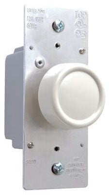 LEGRAND Legrand R603-PLAV 600W Rfi 3-wire Dimmer Power Supply
