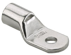 PANDUIT Panduit LCMA35-12-C Lug Connector