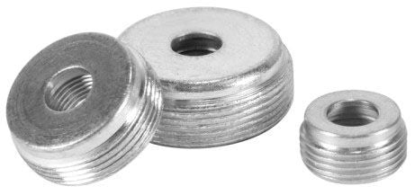 ORBIT Orbit RB-75/50 Replacement Belt