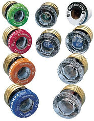 MERSEN Mersen GW15 Plug Fuse