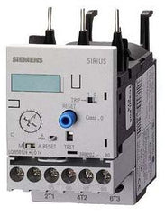 SIEMENS Siemens 3RB2026-1SB0 Solid State Overload Relay