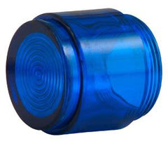 SIEMENS Siemens 52RA5P9 Accessory Lens Push Button