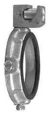 APPLETON Appleton IBC-150LS-4AC Insulated Grounding Bushing 1.5 in