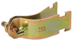 ABB Abb C1052 Galvanized Conduit Strap