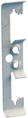 NVENT Nvent 6Z34 Multi-functional Clip