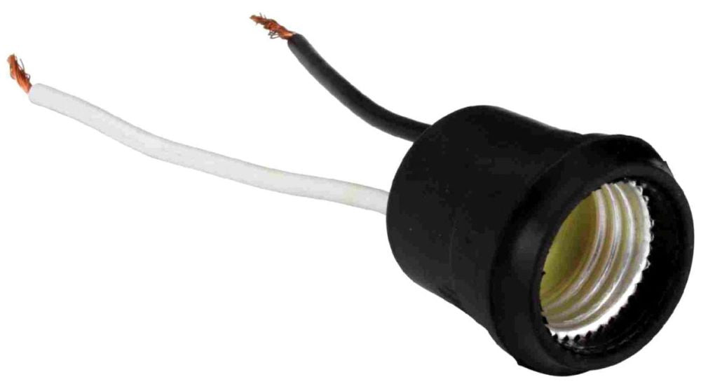 ORBIT Orbit CLS Replacement Part