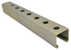 ABB Abb B90520 Kindorf B900 Strut Channel with Holes