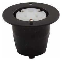 EATON Eaton 5279C Grounded Flanged Outlet Nema 5-15R
