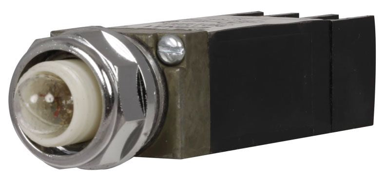EATON Eaton E29NM1 Standard Type Pushbutton Operator 17 Mm