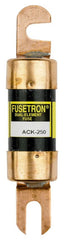 EATON Eaton ACK-250 Time Delay Stud Mount Fuse 250A 32V