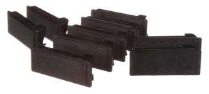 SIEMENS Siemens ECQFL3 Flush Lock Panel Accessory