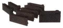 SIEMENS Siemens ECQFL3 Flush Lock Panel Accessory