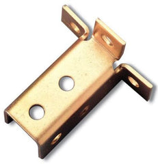 ABB Abb B923 Three-side Angle Connector Strut Fitting