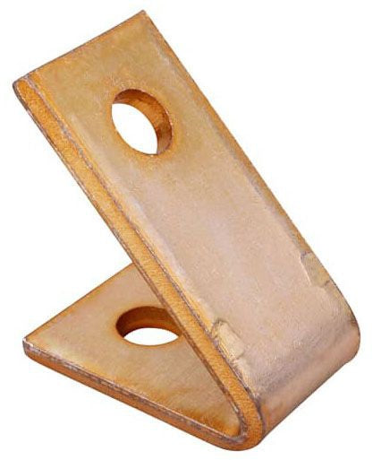 ABB Abb B939 Closed Angle Connector 50 Pack