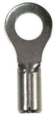 PANDUIT Panduit P10-14RHT6-L Electrical Component