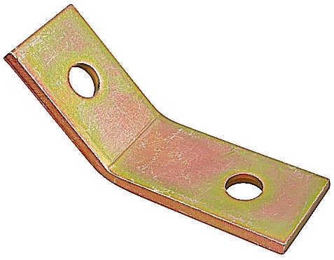 ABB Abb B938 Open Angle Connector 50 Pack